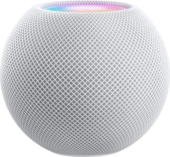 HOMEPOD MINI WHITE