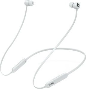 Beats Flex Wireless Earphones