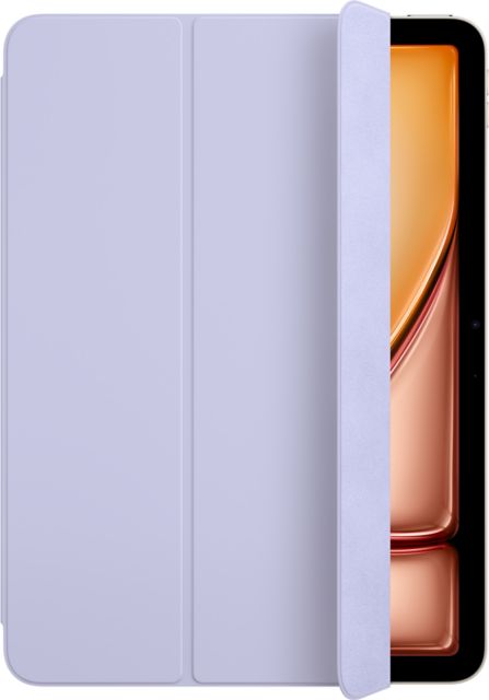 IPAD AIR SMART FOLIO 11 VIOLET