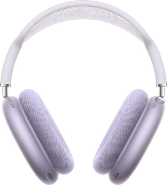 Apple AirPods Max - PURPLE