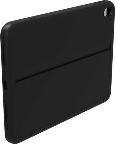 Zagg Denali Tablet Case for 10.9 iPad Gen 10 - ONLINE ONLY