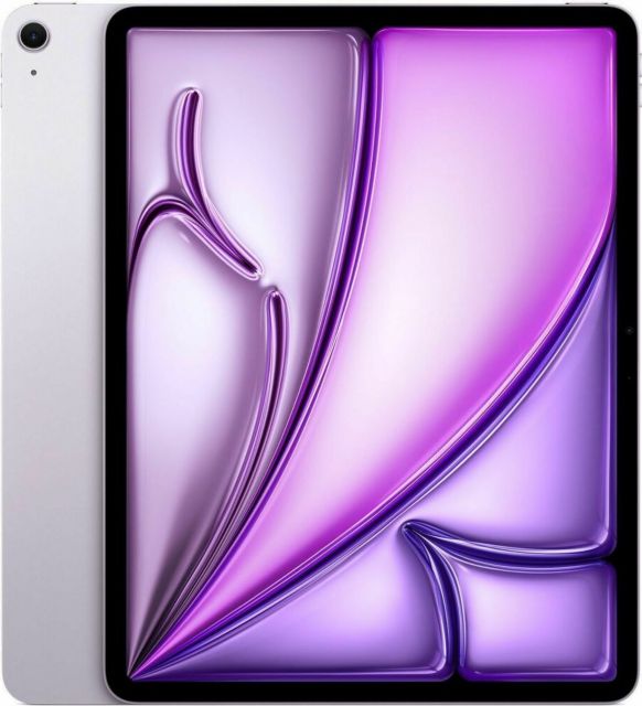 IPAD AIR 11 M3 WIFI 128GB PURP