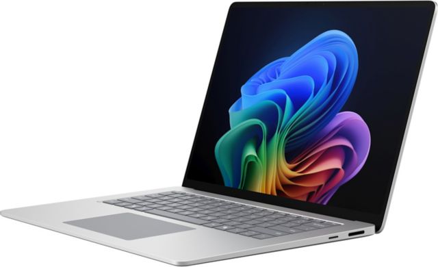 SURFACE LAPTOP7 15 U7/16/512G PLT