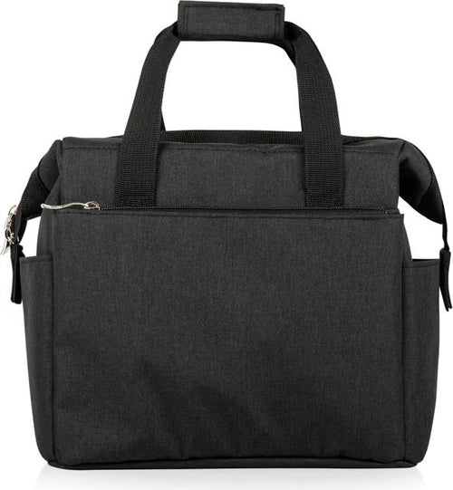 On The Go Lunch Bag Cooler